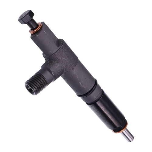 4Pcs Fuel Injector 1G852-53001 1G852-53002 for Kubota V2403 D1703 Engine Zexel - Picture 5 of 5
