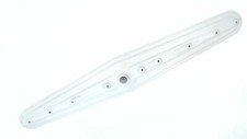 New Genuine OEM Whirlpool Dishwasher Spray Arm WP8269024