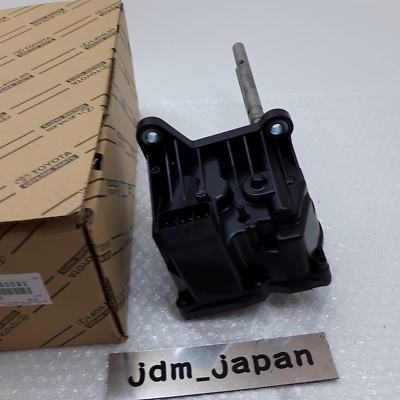 TOYOTA 36410-60093 LAND CRUISER PRADO Transfer Shift Actuator Assy