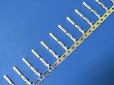 s-l400.jpg