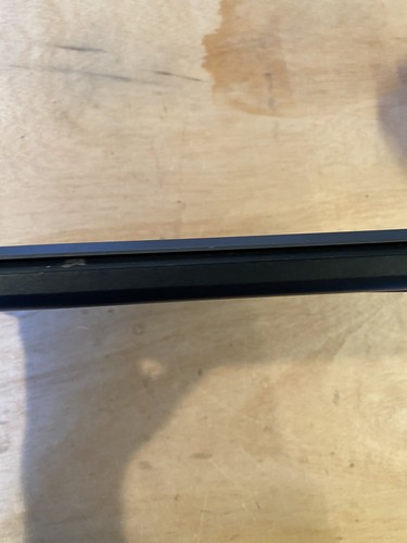 HP 250 G6 Intel i3-6006U @2 GHz 4 GB RAM Windows 10 AS IS - Picture 4 of 13