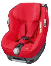 Bebe Confort Beryl Siege Auto Evolutif Groupe 0 1 2 De La Naissance A 7 Ans 0 Achetez Sur Ebay