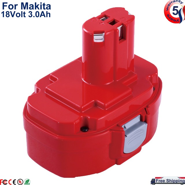 Ремонт аккумулятора makita pa14 Ремонт аккумулятора makita pa14