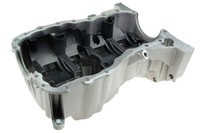 ÖLwanne FüR Renault Clio III IV 1.5DCI 05- Megane II III 04