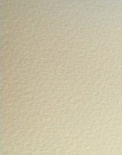 A4 Textured Card White / Ivory / Linen / Hammer / Smooth 300gsm HIGH QUALITY