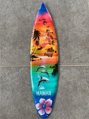 Hawaiian Souvenirs Decorative Accessories Gumtree Australia