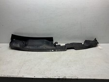 2010-2014 Ford Edge Front Right Pass Wiper Cowl Extension Vent Panel Oem Lot035