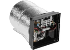 Dometic 94001SP 6 Gal Gas Water Heater, WH-6GA SP,  RV / Marine Water Heater