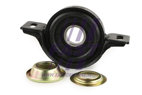 ✅Fits FAST FT28053 SHAFT SUPPORT MERCEDES SPRINTER 06> FRONT ⭐UK Seller⭐ - Image 2