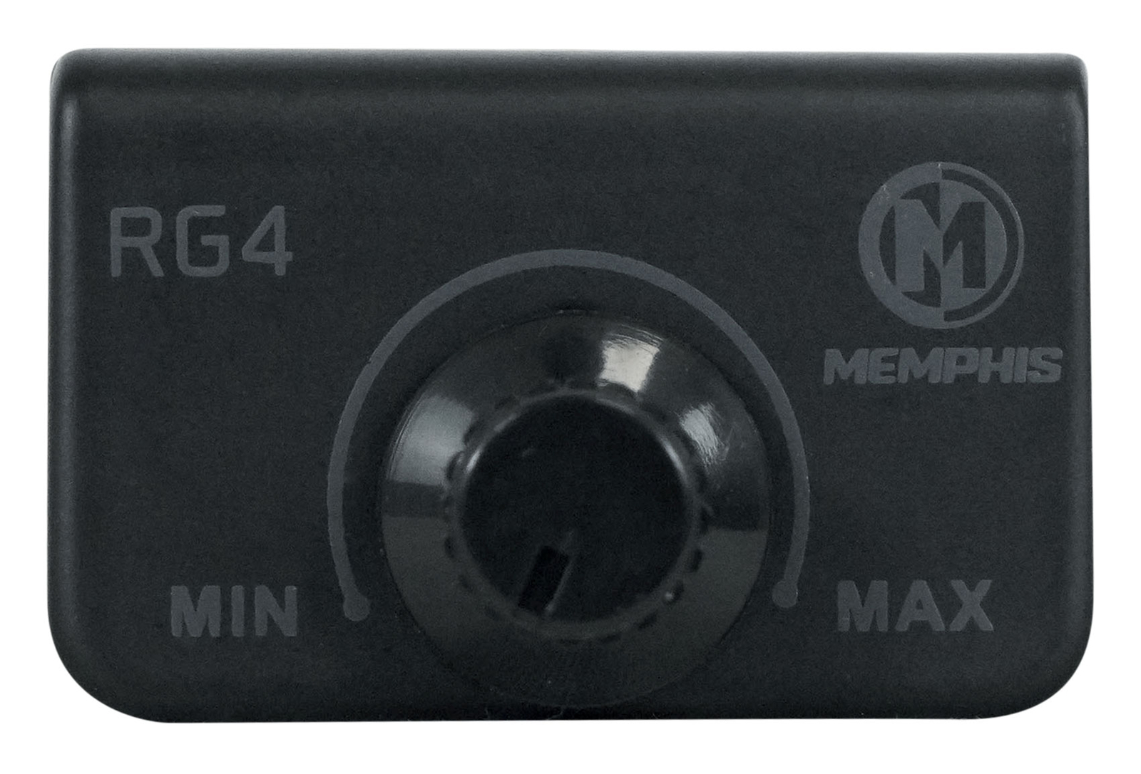 Сабвуфер Memphis Audio CANAMX310SE мощностью 400 Вт Корпус для 2017 года выпуска Can Am X3