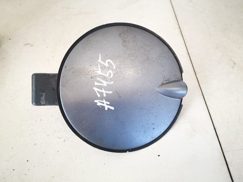 Opel Signum 2003 Fuel door Gas cover Tank cap (FUEL FILLER FLAP) 3 #1557777-04