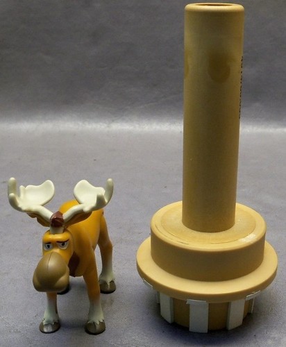 Guhring HSK-A-80 Tool Holder Taper Wiper 4914/60.000 - Picture 7 of 12