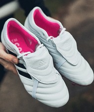 adidas copa gloro blackout