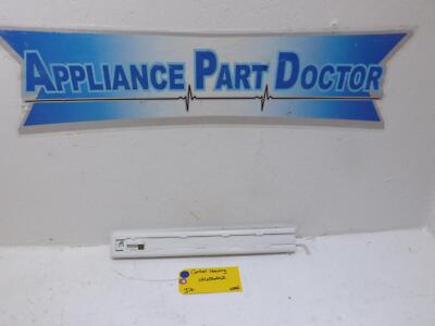 Jenn Air Refrigerator 12656202 Control Housing Used | eBay