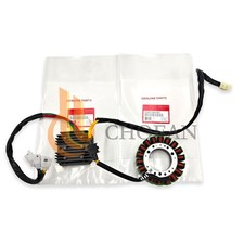 010242 BOBNA ACCENSONE Per HONDA VT Shadow 1100 1993 1994 1995 1996 - Foto 6