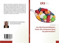 Pauline Debarge | Les DermocosméTiques, Levier De Croissance Pour Les...