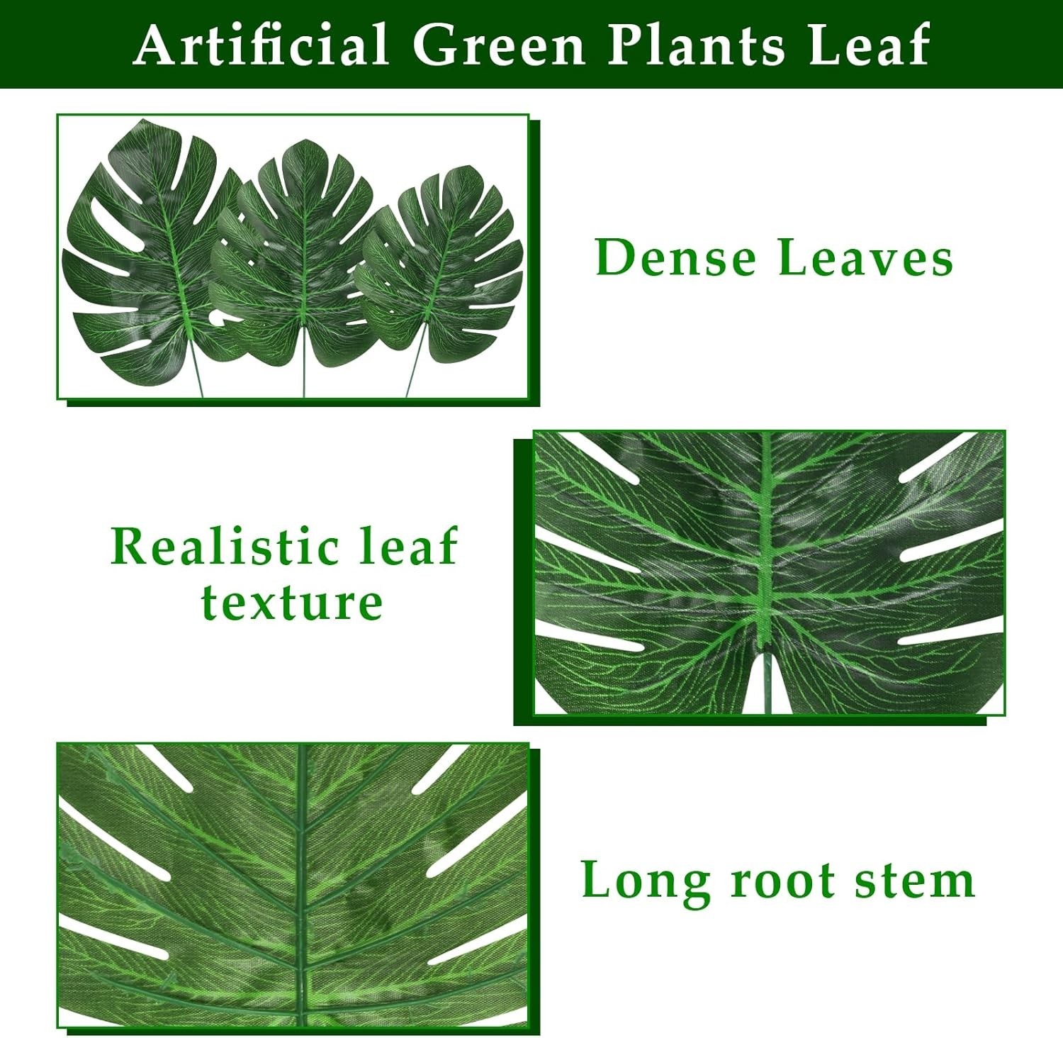 Slide 6
