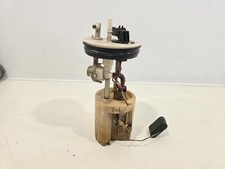 Pompe à essence Chevrolet MATIZ