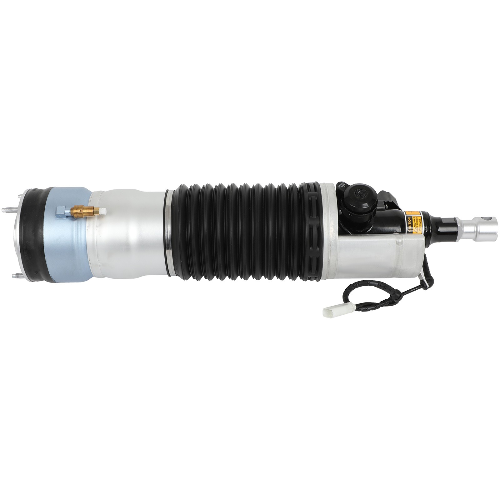 Rolls-Royce Ghost 2008-2019 FRONT+RIGHT Air suspension strut