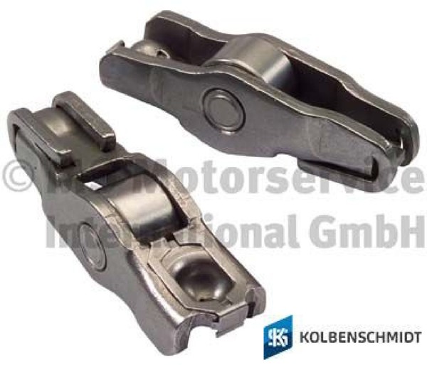 Kolbenschmidt 50006485 Schlepphebel FüR Motorsteuerung Schlepphebel-image