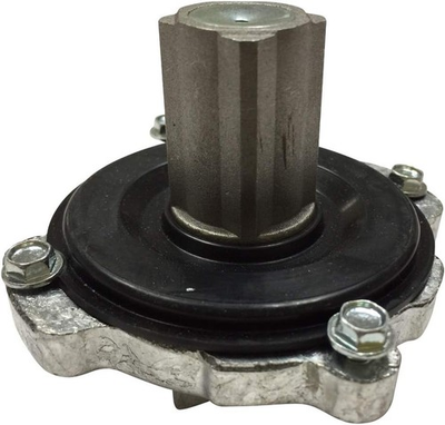 #ad Starter Clutch for Briggs amp; Stratton 399671 3HP Thru 16HP Engines $41.99