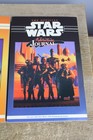 Lot of 4 West End Star Wars Adventure Journal Volume 1 - #1, 2, 7, & 9 — photo 6