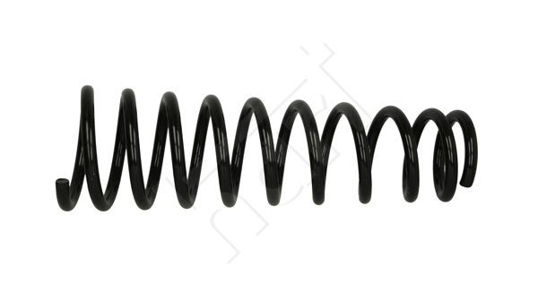 Hart 413 861 Fahrwerksfeder FüR Alfa Romeo-image