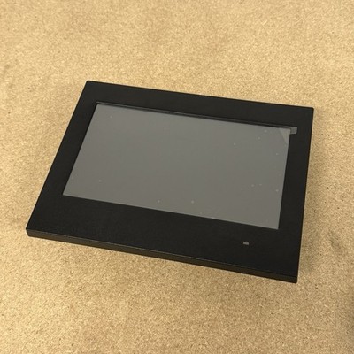 Vertiv Liebert Touch Screen Display REV-A 02359456 (Brand New)