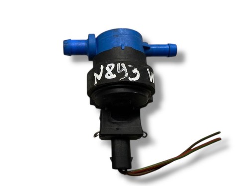 Mercedes-Benz S W221 2007 Benzin 200kW Ventil A0004769632 MDV91277