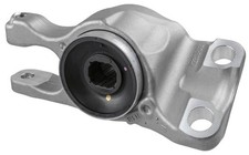 LEMFÖRDER Lagerung, Lenker 44624 01 für BMW MINI