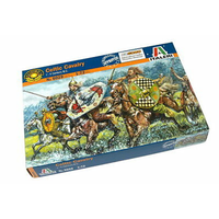 Battlefield Accessory Set Kit 1:72 Italeri Kit Figure Militari -D- Neues Modell