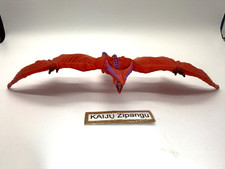 2023 Movie Monster 12" wingspan Gyaos Figure Gamera Rebirth Bandai Godzilla