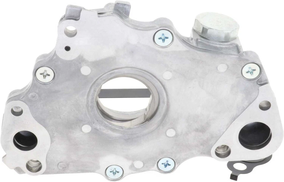 发动机油泵 适合 2000 - 2006 年 丰田 Celica Matrix 卡罗拉 MELLING — 第 3/4 张图片