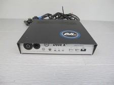 AVL Dove X2 Computerized Dissolve Module