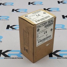 New Sealed Allen Bradley 1794-IB16 SER A Flex I/O Input Module 1794-IB16