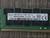 Hynix 64GB 4DRx4 PC4-2666V-LD2-12 DDR4 LRDIMM ECC Memory HMAA8GL7CPR4N-VK
