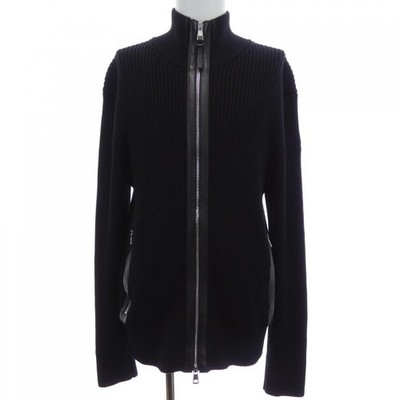 Authentic MONCLER 20919B00011 Blouson  #230-000-227-3883