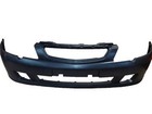 <!--F#f_0-->Holden Commodore VY Front Bumper Bar Cover Executive Exec Acclaim Sedan Ute Wag<!--F/-->