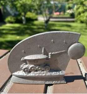 Antiques Vintage USSR | eBay Stores