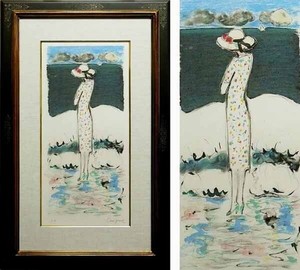 Cassigneul | eBay
