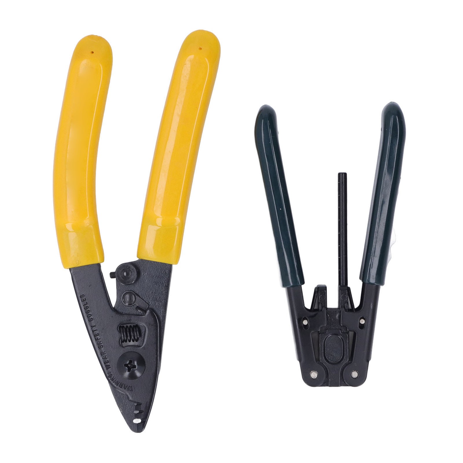 Optical Power Meter For Fiber Optic Testing - Professional Tool Set Trending