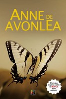 Anne De Avonlea Lucy Maud Montgomery Taschenbuch Kartoniert / Broschiert 2020