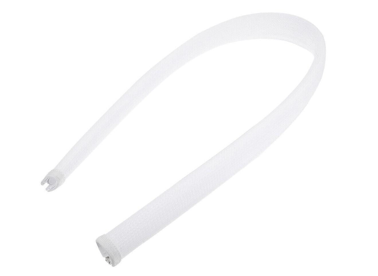 Vivolink PROZIPSLEEVEW1228 Pro Expandable Sleeve w.
