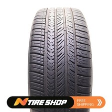 Used 24545zr19 Michelin Pilot Sport All Season 4 - 102y - 9.532