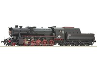 Roco 7100001 Dampflok Rh 555.0 Csd Spur H0