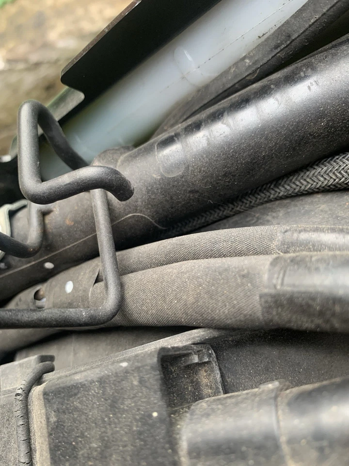 Suzuki Bandit 1250 SA - Image 2 of 4