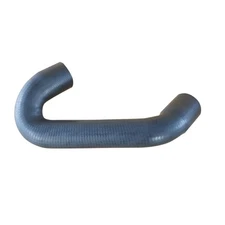 Water Hose for OMC Cobra V6 and V8 Engines Replaces 312781 )