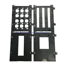Photo Negative Film Guide Holder 35mm/4X5"/120 220 For EPSON V800 V700 V750 V850