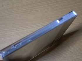 Saturn Petit Discworld Japan P2