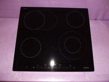 Bosch ETT735 PKN601E Autark Glaskeramik 1 Jahr Garantie CERAN® Kochfeld X036